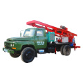 Large diameter foundation pile driver Large-caliber hydraulic reverse circulation drilling rig